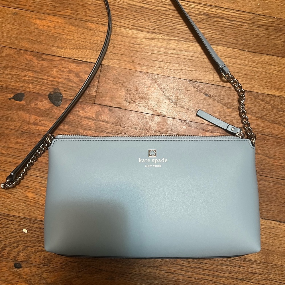 Kate spade bag